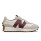 NEW BALANCE Patike 327 W - WS327KA