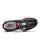 NEW BALANCE Patike 327 W - WS327KC