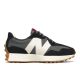 NEW BALANCE Patike 327 W - WS327KC