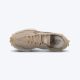 NEW BALANCE Patike 327 W - WS327LPA