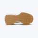 NEW BALANCE Patike 327 W - WS327LPA