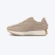 NEW BALANCE Patike 327 W - WS327LPA