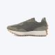 NEW BALANCE Patike 327 W - WS327LPB