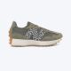 NEW BALANCE Patike 327 W - WS327LPB