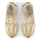 NEW BALANCE Patike 327 W - WS327NKA
