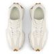 NEW BALANCE Patike 327 W - WS327NKD