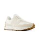 NEW BALANCE Patike 327 W - WS327NKD