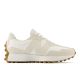 NEW BALANCE Patike 327 W - WS327NKD