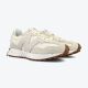 NEW BALANCE Patike 327 W - WS327SO