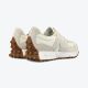 NEW BALANCE Patike 327 W - WS327SO