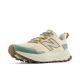NEW BALANCE Patike garoe W - WTGAROG2