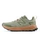 NEW BALANCE Patike garoe W - WTGAROP2