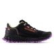 NEW BALANCE Patike wtga W - WTGARORB