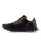 NEW BALANCE Patike wtga W - WTGARORB