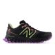 NEW BALANCE Patike wtga W - WTGARORB