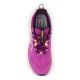 NEW BALANCE Patike nitrel W - WTNTRCY6