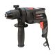 WURTH Vibraciona bušilica EDI 13-K - 9077290122300
