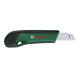 BOSCH Skalpel nož - 1600A02W7N