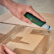 BOSCH Skalpel nož - 1600A02W7N
