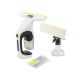 KARCHER Usisivač za prozore WV 1 Compact Care AKU - EP3199439