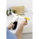 KARCHER Usisivač za prozore WV 2 Universal Care - EP3199442