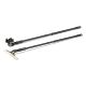 KARCHER Set nastavaka za WV - EP3133079