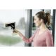 KARCHER Navlake za brisanje microfiber WV - EP3133082