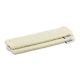 KARCHER Navlake za brisanje microfiber WV - EP3133082