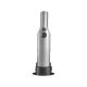 SHARK Ručni usisivač WV200EU/ 0.1L/ 80W/ srebrna - WV200EU