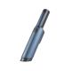 SHARK Ručni usisivač WV270EU/ 0.1l/ 160W/ plava - WV270EU