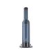 SHARK Ručni usisivač WV270EU/ 0.1l/ 160W/ plava - WV270EU