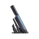 SHARK Ručni usisivač WV270EU/ 0.1l/ 160W/ plava - WV270EU