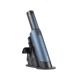 SHARK Ručni usisivač WV270EU/ 0.1l/ 160W/ plava - WV270EU