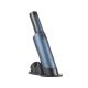 SHARK Ručni usisivač WV270EU/ 0.1l/ 160W/ plava - WV270EU