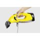 KARCHER Usisivač za prozore  WV2 Plus AKU - WV2 Plus AKU