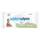 WATERWIPES  Soapberry 60/1 - 400134