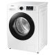 SAMSUNG Mašina za pranje veša WW80TA026TE1LE - WW80TA026TE1LE