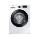SAMSUNG Mašina za pranje veša WW90T4040CE1LE - WW90T4040CE1L
