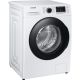 SAMSUNG Mašine za pranje veša WW90T4040CE1LE - WW90T4040CE1LE