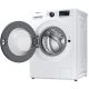 SAMSUNG Mašine za pranje veša WW90T4040CE1LE - WW90T4040CE1LE