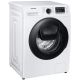 SAMSUNG Mašina za pranje veša WW90T4540TE1LE - WW90T4540TE1LE