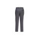 PORTWEST Radne pantalone CD886 - WX2 Stretch, metal/siva - 65466