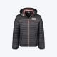 GEOGRAPHICAL NORWAY Jakna Adalmo Men 068 M - WX2558H-GN