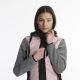 GEOGRAPHICAL NORWAY Jakna tagnifique lady 024 pna W - WY2714F-GN