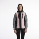 GEOGRAPHICAL NORWAY Jakna tagnifique lady 024 pna W - WY2714F-GN