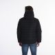 GEOGRAPHICAL NORWAY Jakna aurelien black men 068 pna M - WY3190H-GN