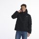 GEOGRAPHICAL NORWAY Jakna aurelien black men 068 pna M - WY3190H-GN