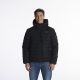 GEOGRAPHICAL NORWAY Jakna aurelien black men 068 pna M - WY3190H-GN