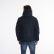 GEOGRAPHICAL NORWAY Jakna aurelien black men 068 pna M - WY3191H-GN