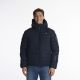 GEOGRAPHICAL NORWAY Jakna aurelien black men 068 pna M - WY3191H-GN